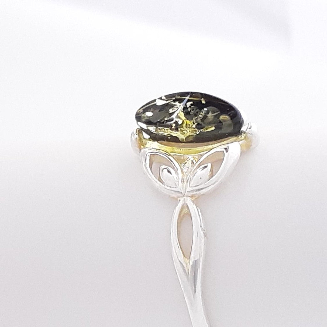 ANILLO CATALINA