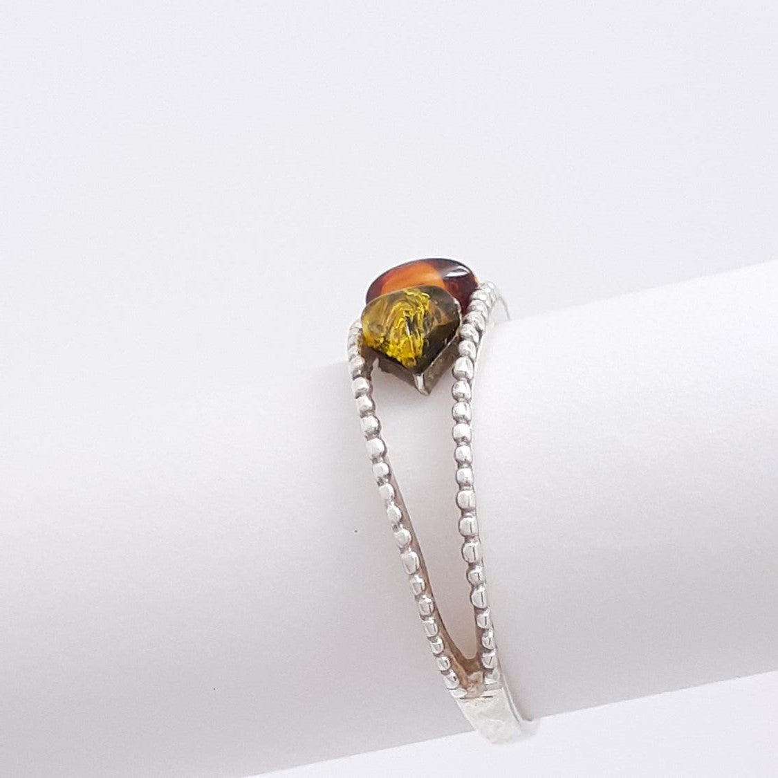 ANILLO ESPAÑA