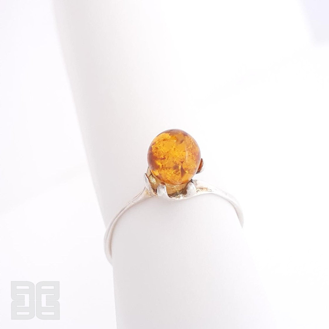 ANILLO ESTELA
