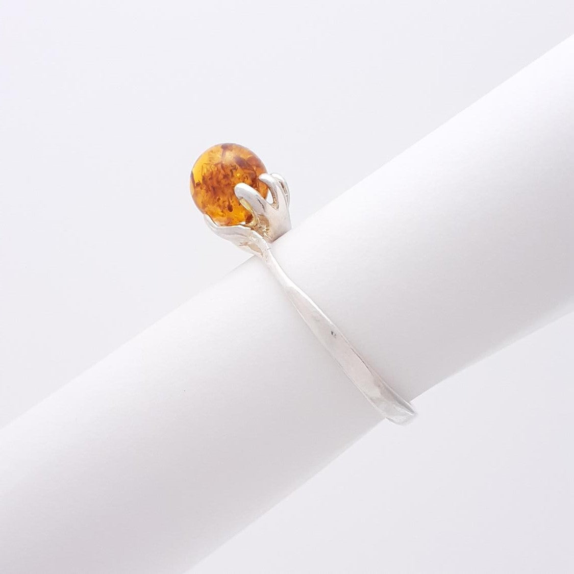 ANILLO ESTELA
