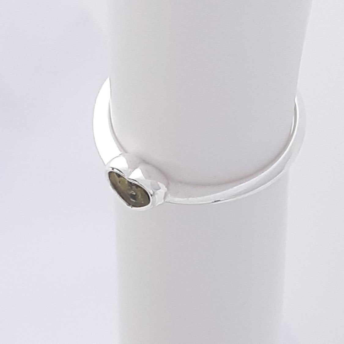 ANILLO JORDANA