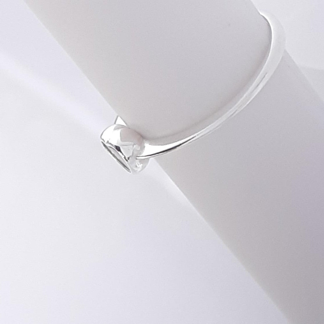 ANILLO JORDANA