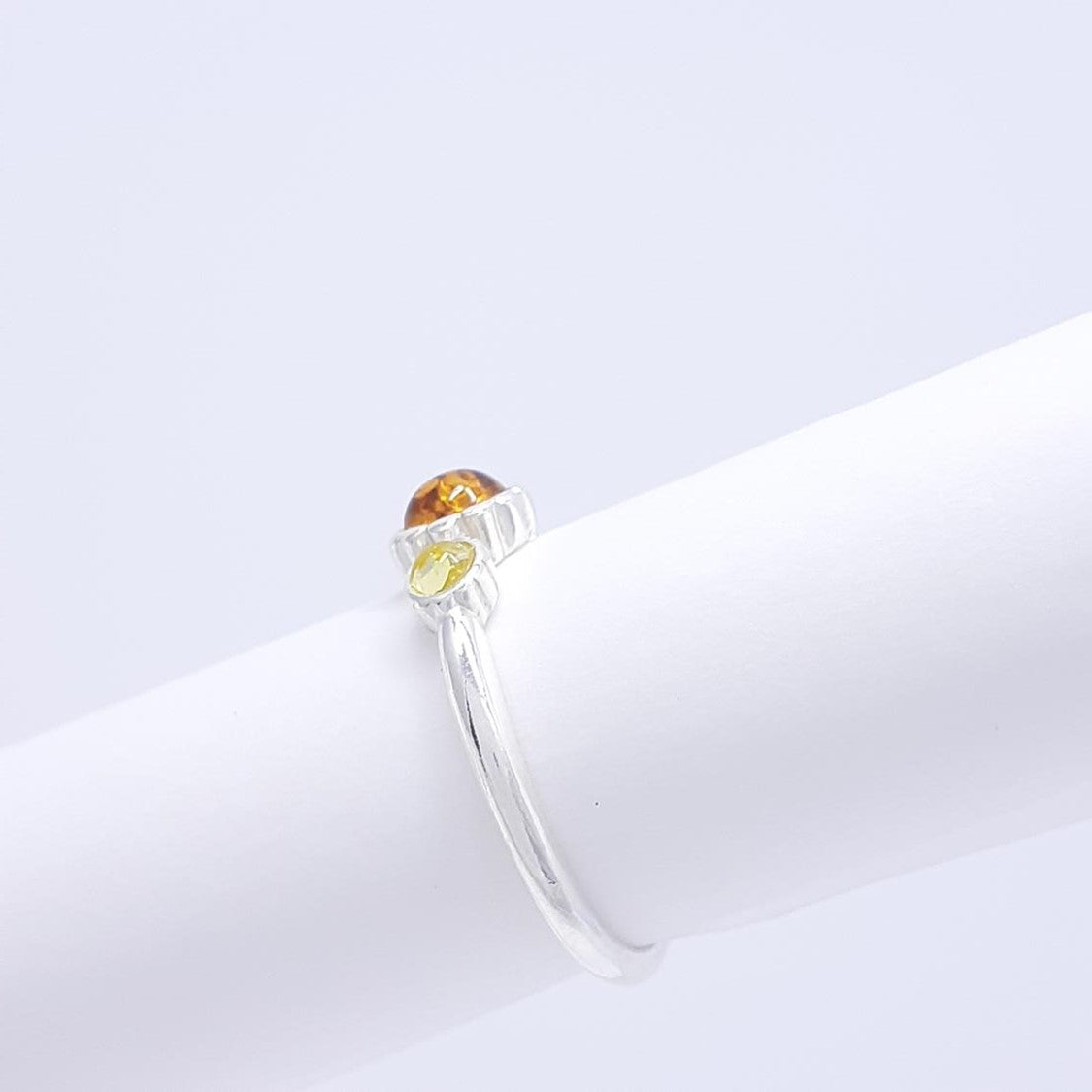 ANILLO LORENA