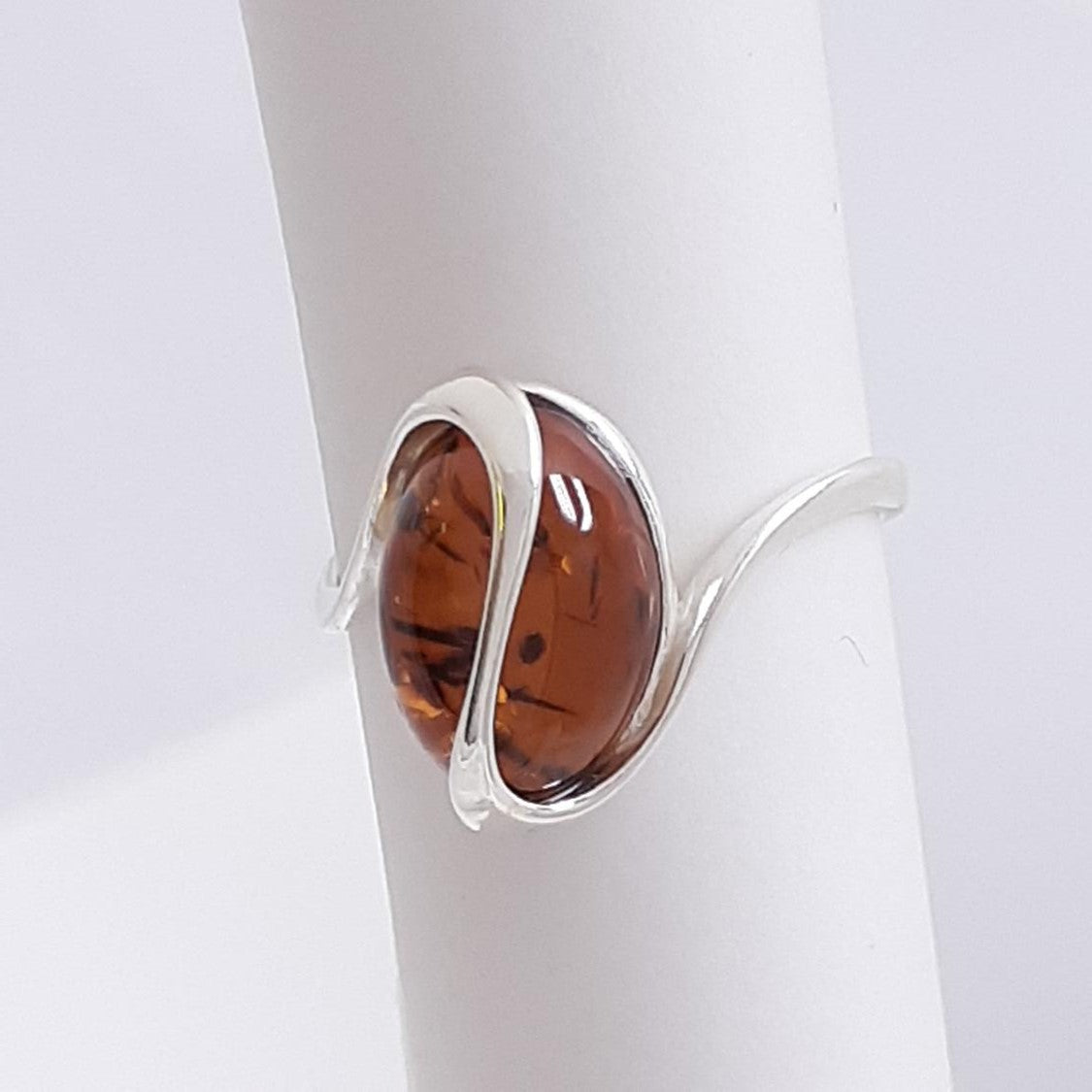 ANILLO MARBELLA