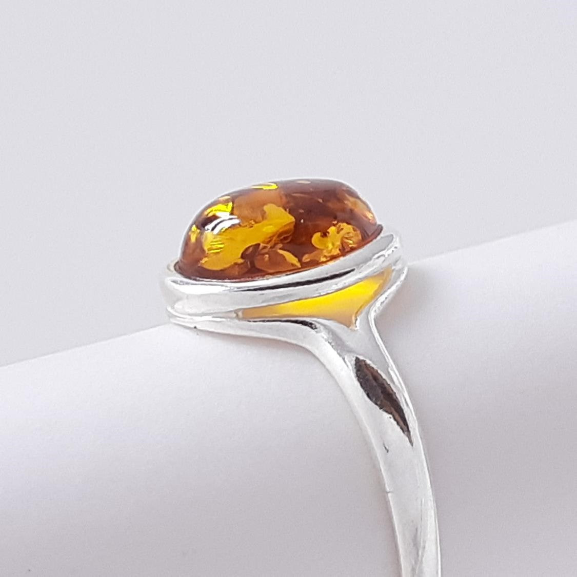 ANILLO MARCELLA