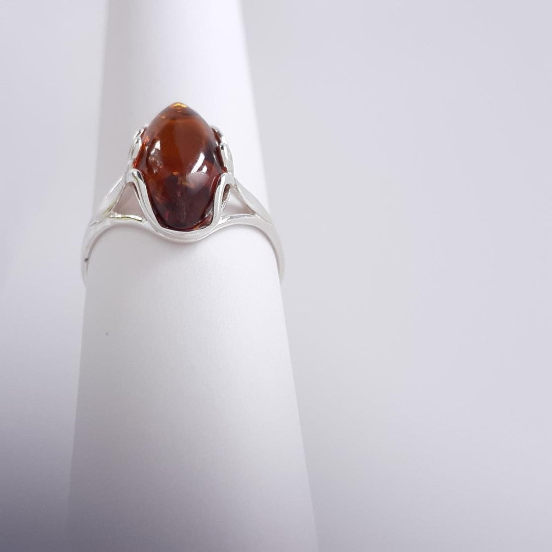 ANILLO MALI
