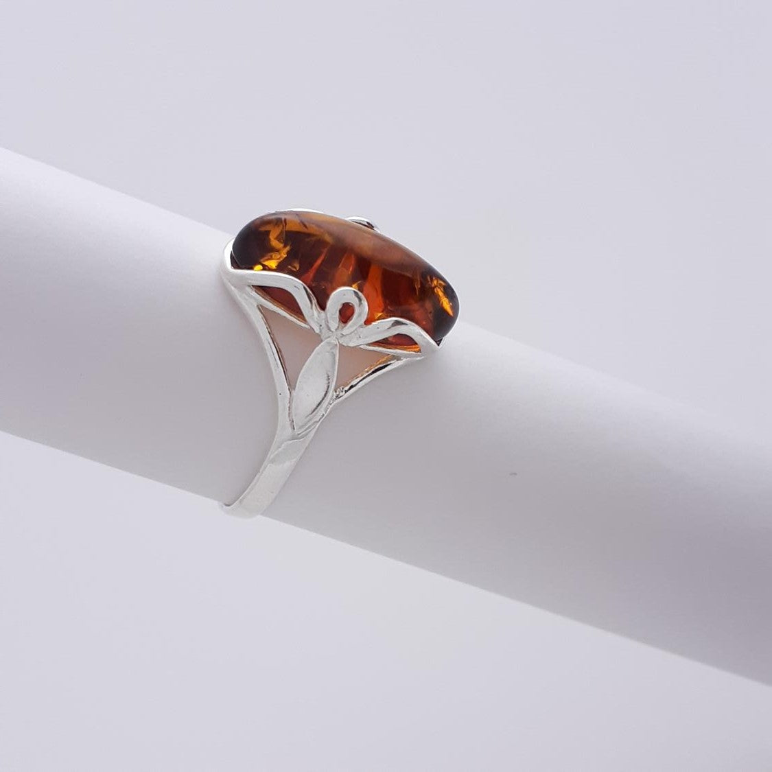 ANILLO MALI