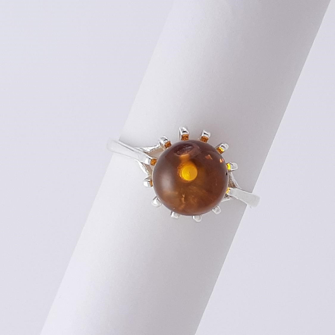 ANILLO ABRIL