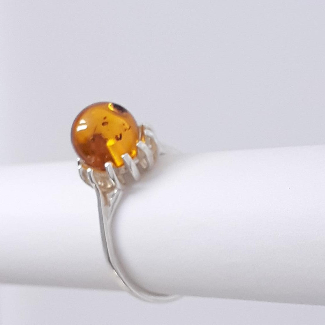ANILLO ABRIL