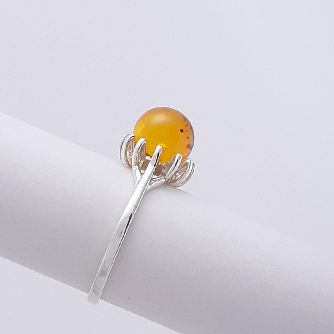 ANILLO ABRIL