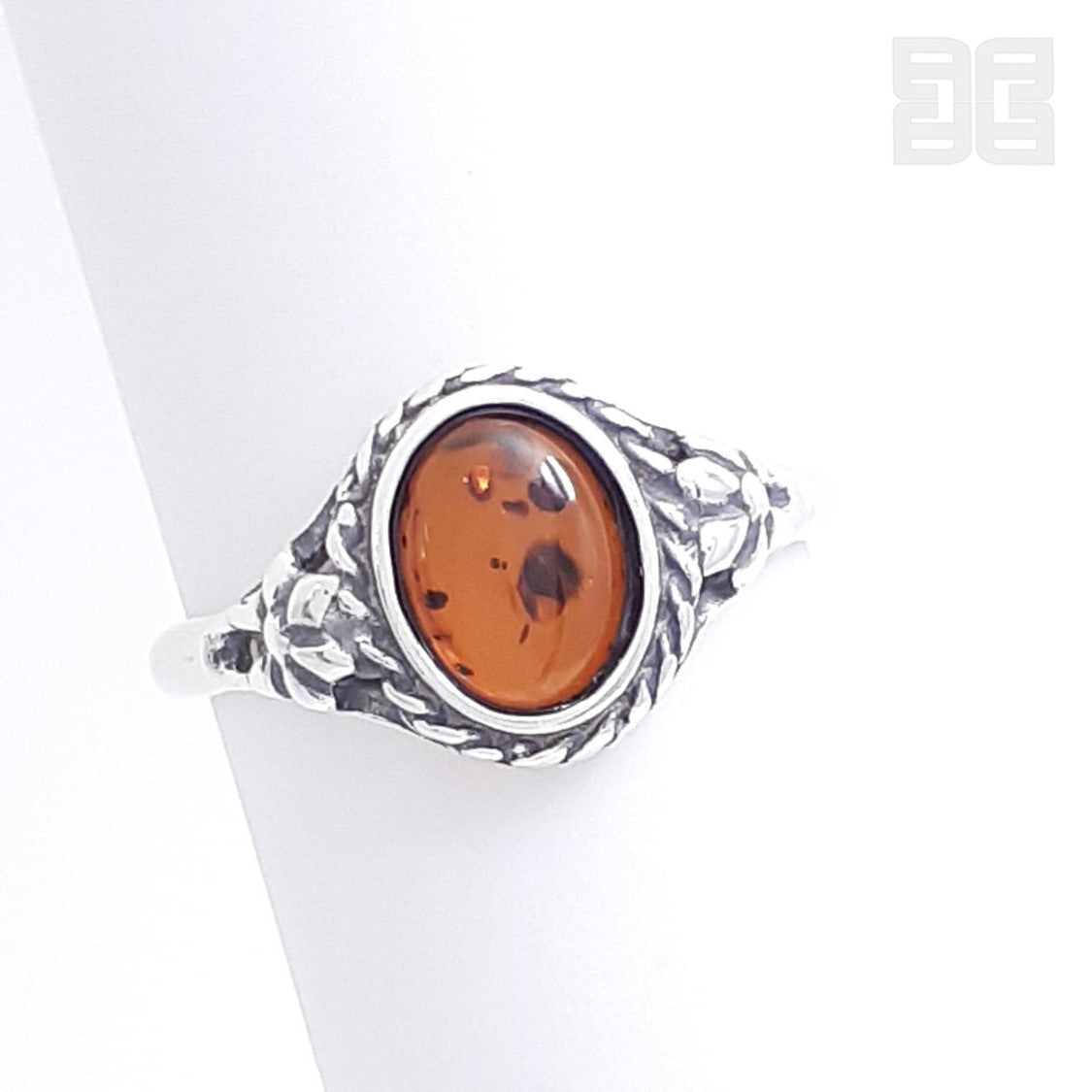 ANILLO ALEXA