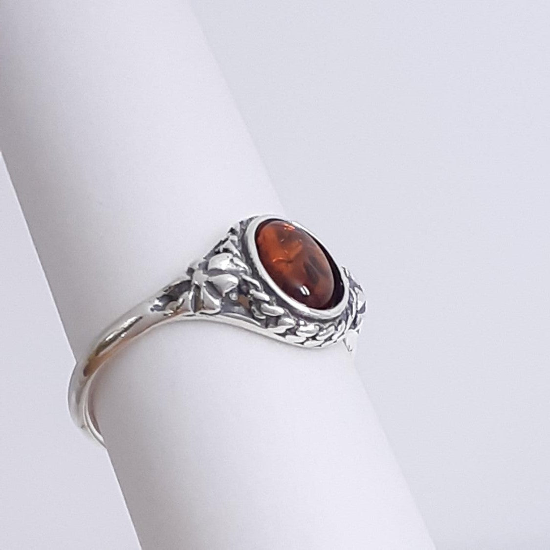 ANILLO ALEXA