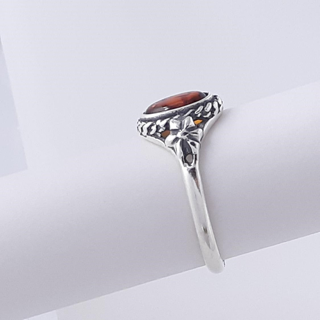 ANILLO ALEXA