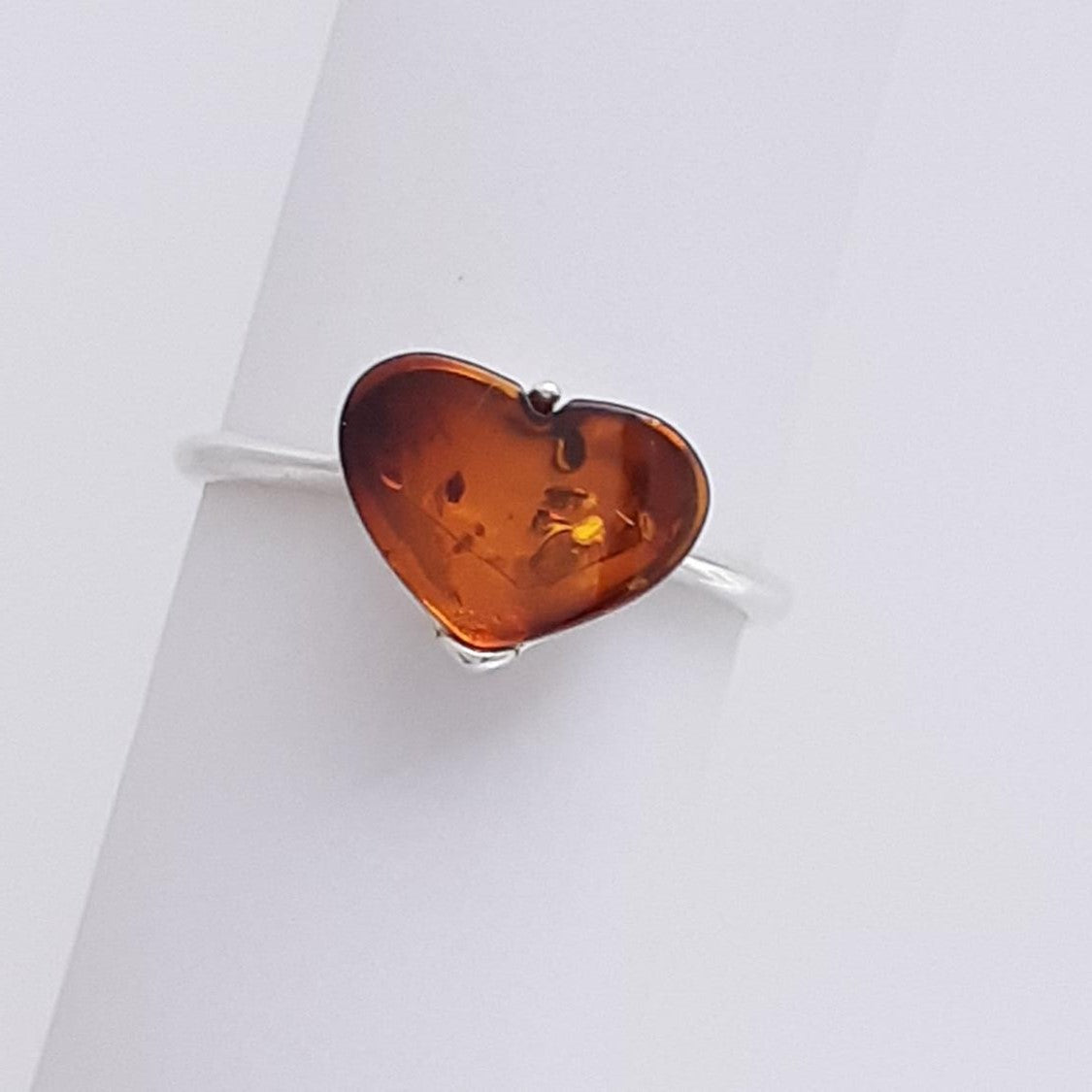 ANILLO PARIS