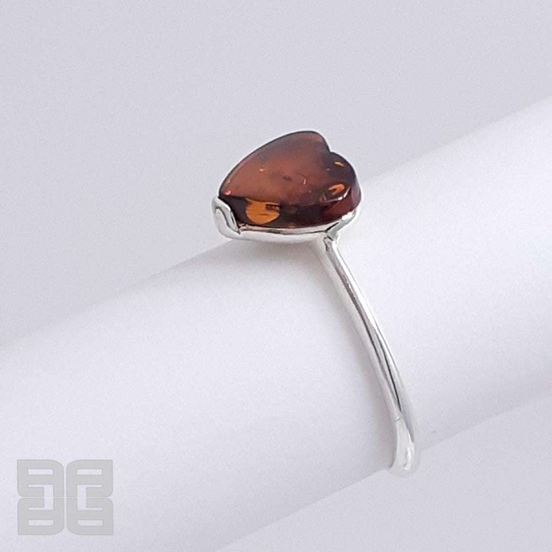 ANILLO PARIS