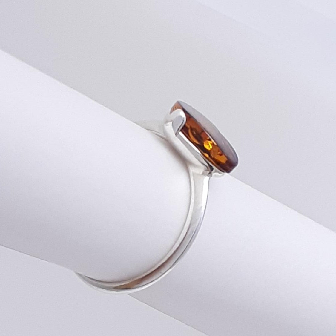 ANILLO PARIS