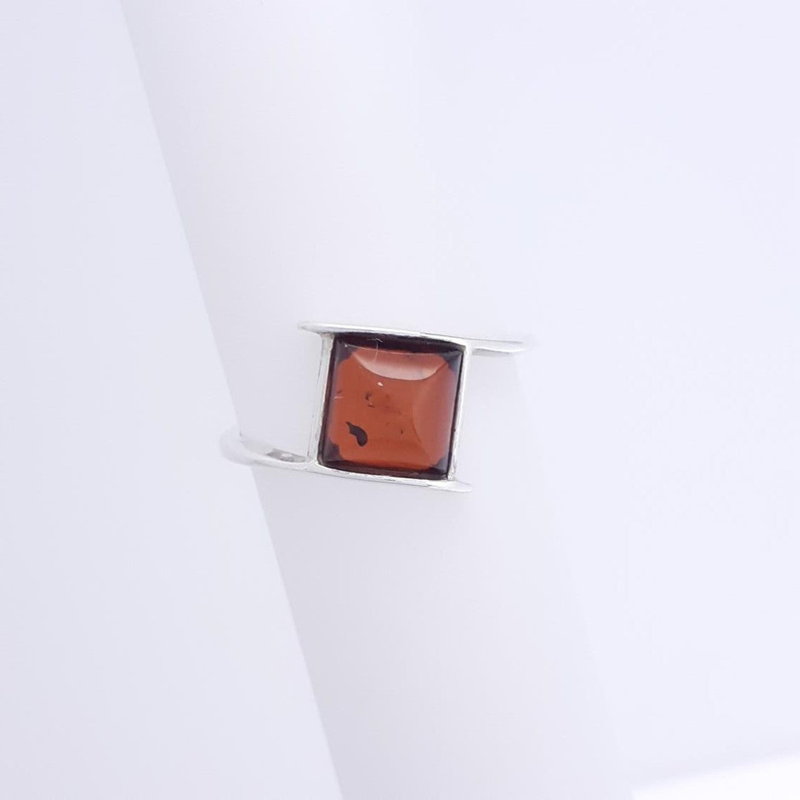 ANILLO SOPHIA