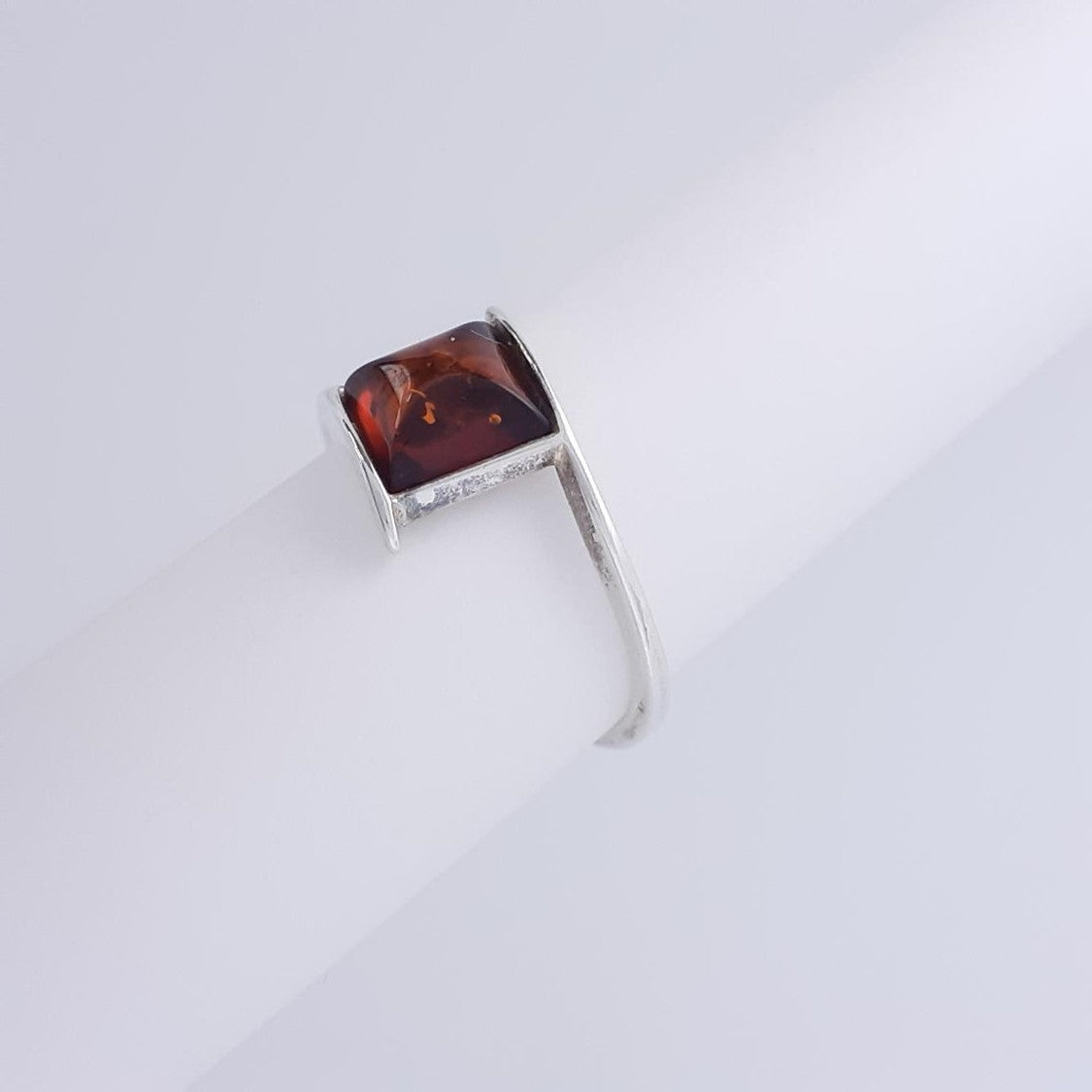 ANILLO SOPHIA