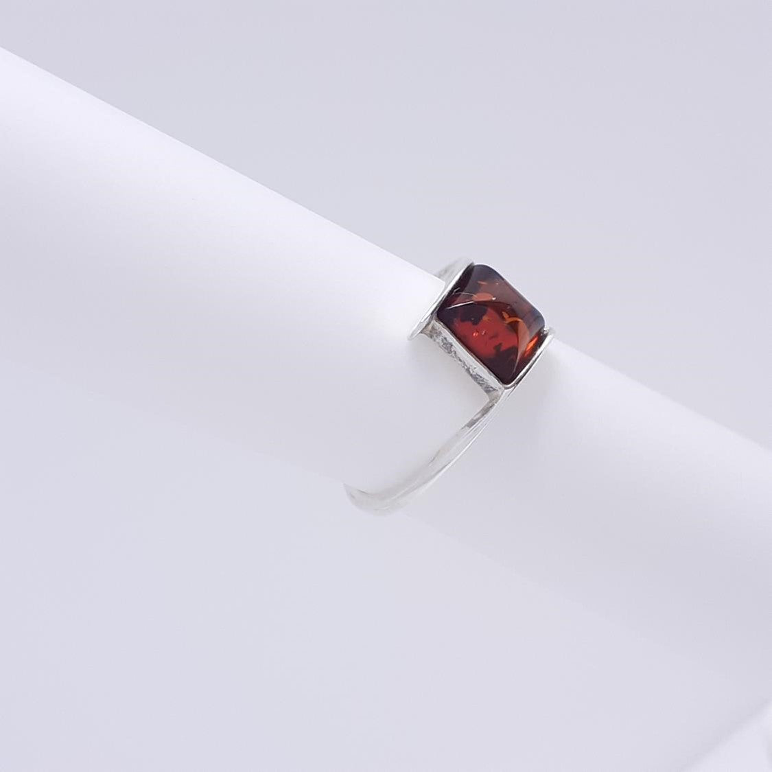 ANILLO SOPHIA
