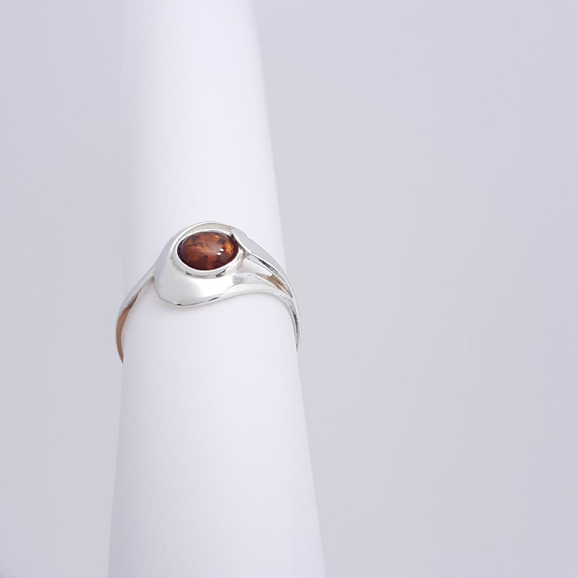 ANILLO UTAH