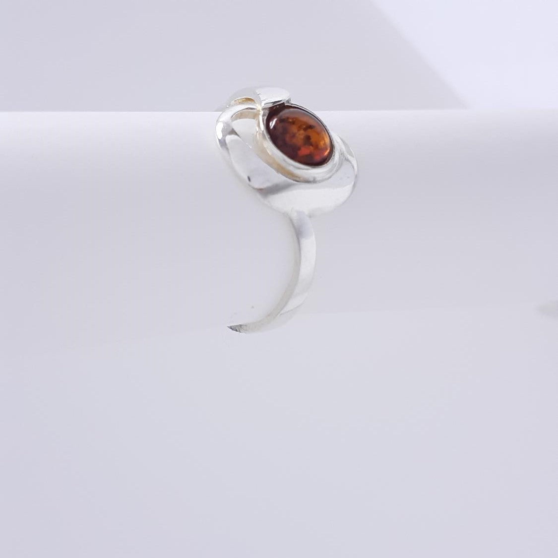 ANILLO UTAH