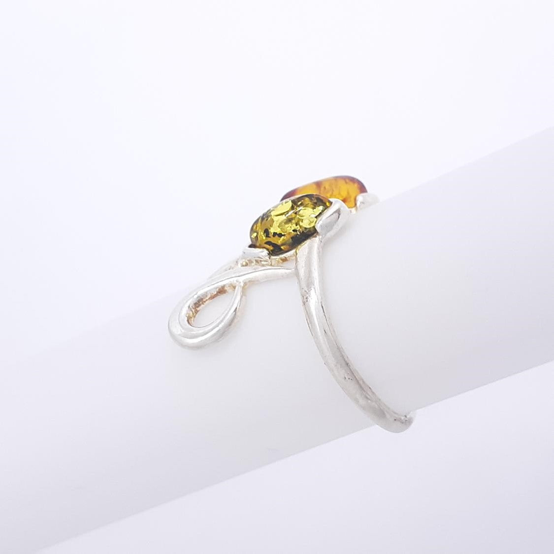 ANILLO VIRGINIA