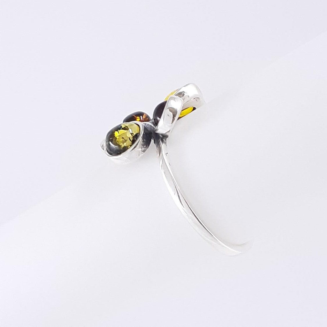ANILLO BRIGID