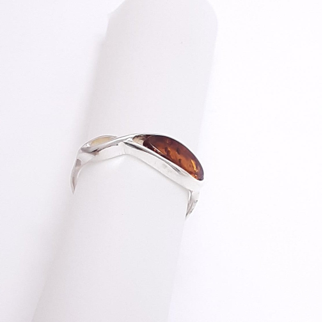 ANILLO SAMAY