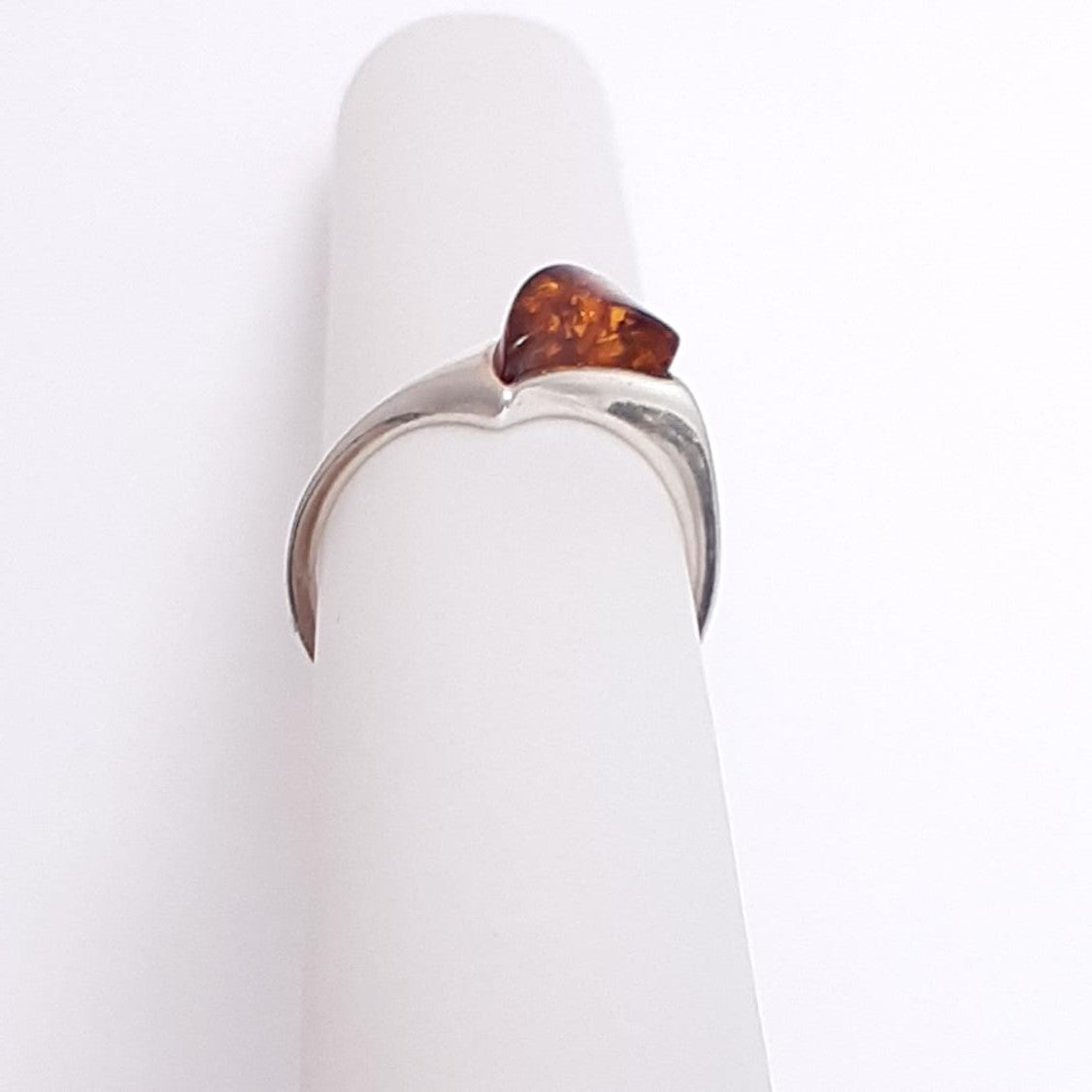 ANILLO CERSEI