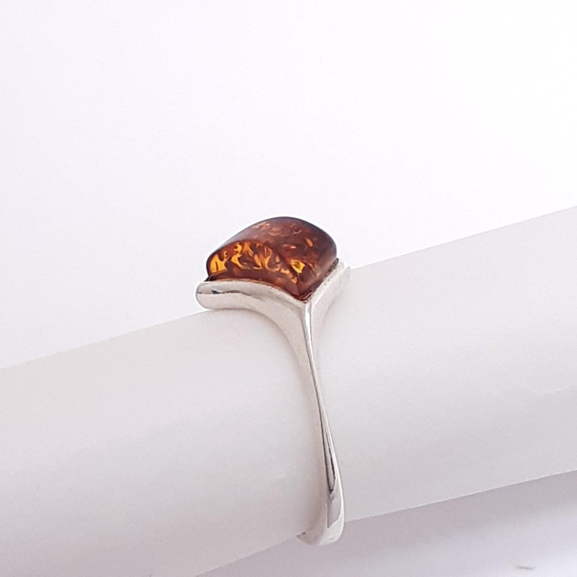 ANILLO CERSEI
