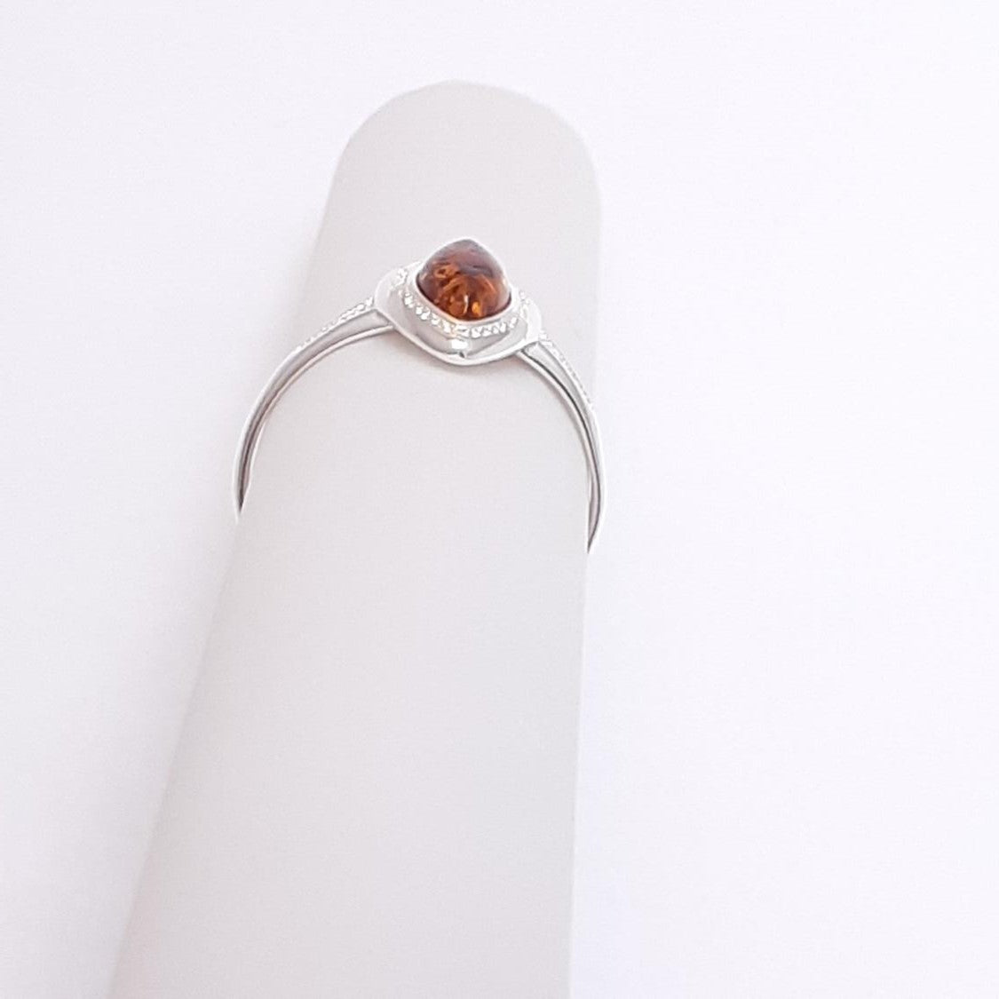 ANILLO CLEISSY