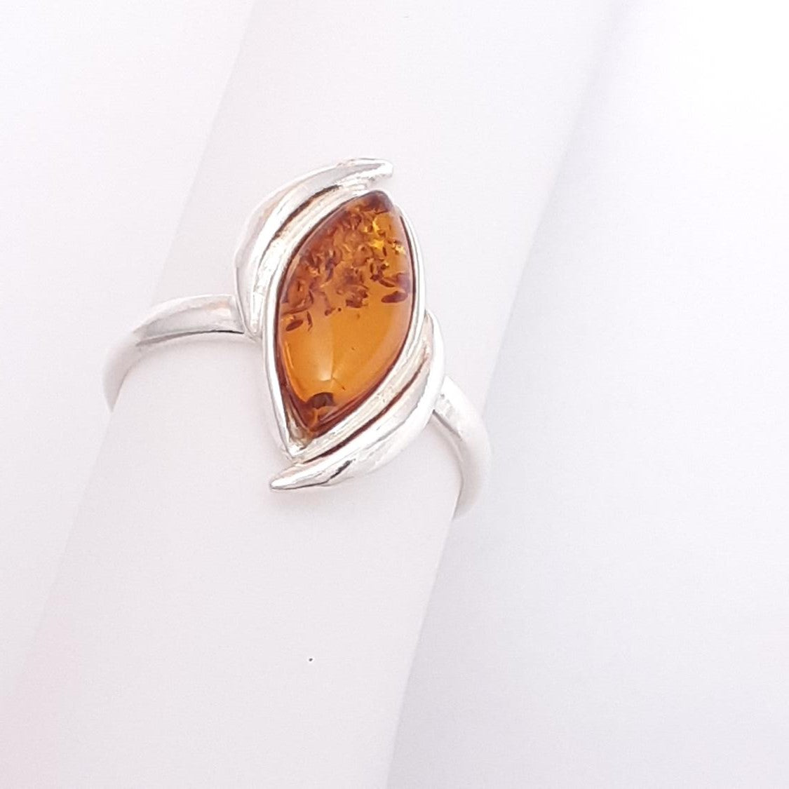 ANILLO DONVINA