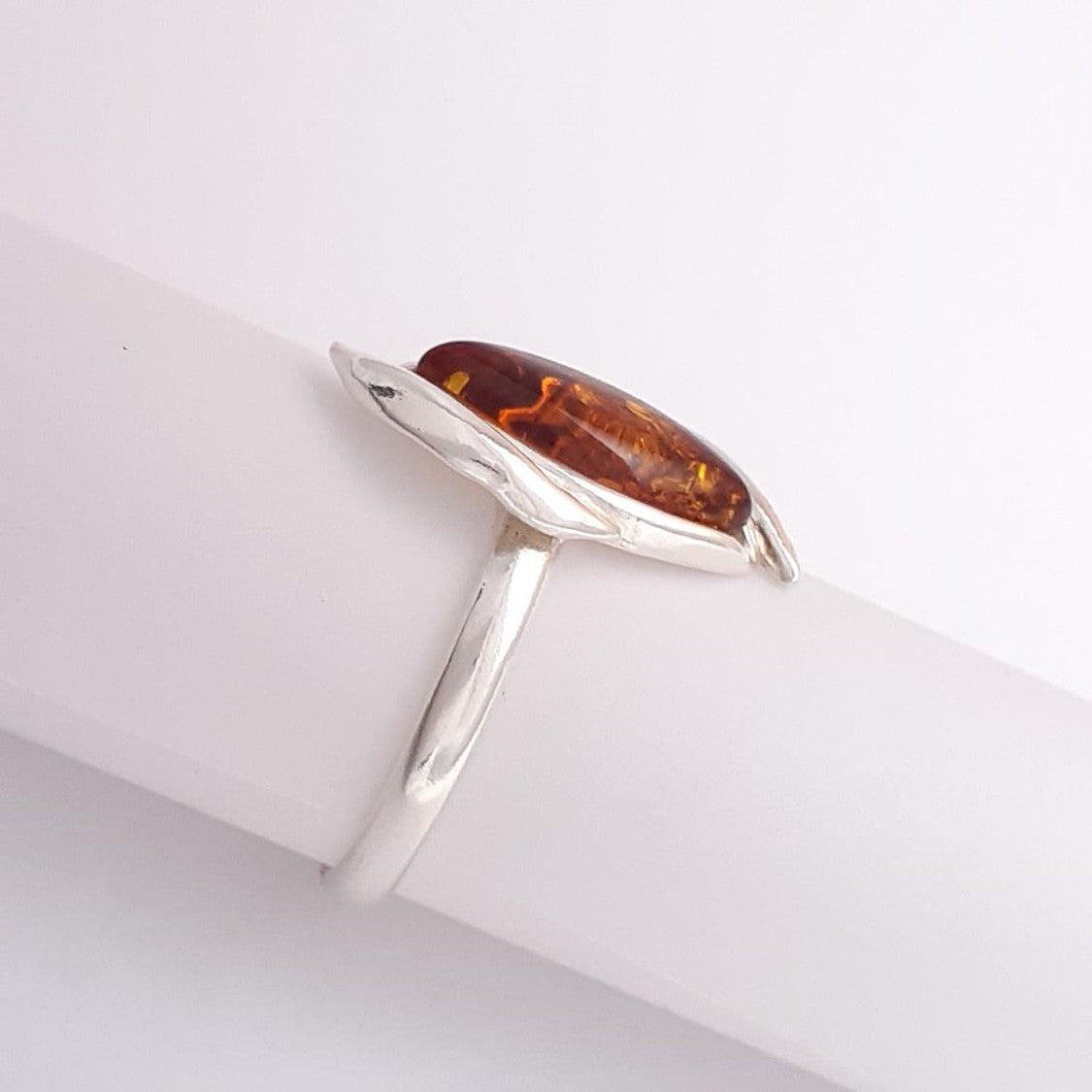 ANILLO DONVINA