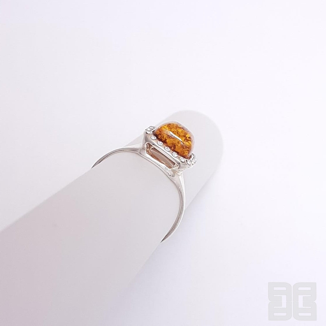 ANILLO DRUSILA