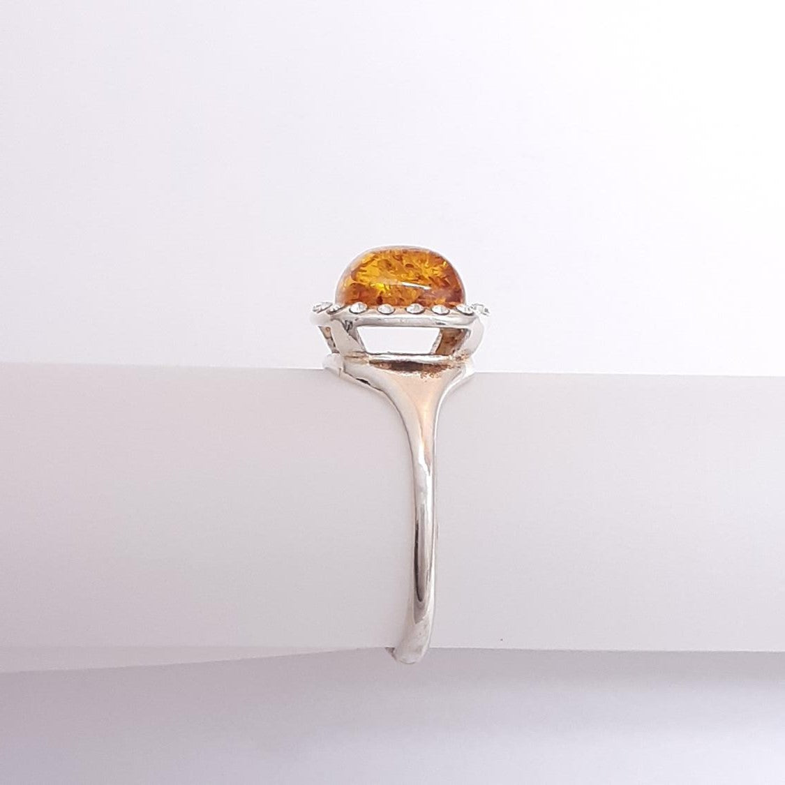 ANILLO DRUSILA