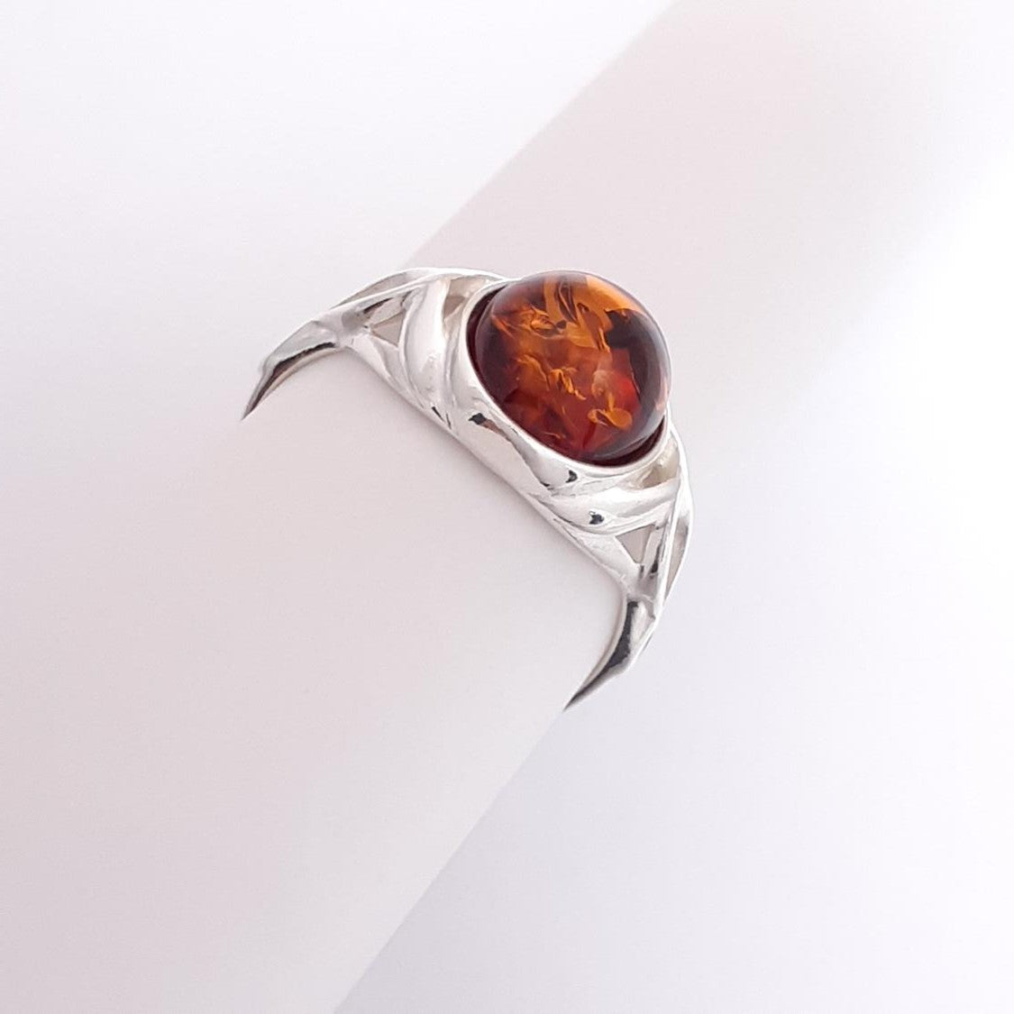 ANILLO EILEEN