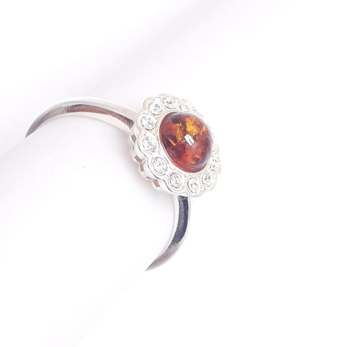 ANILLO ENEDINA
