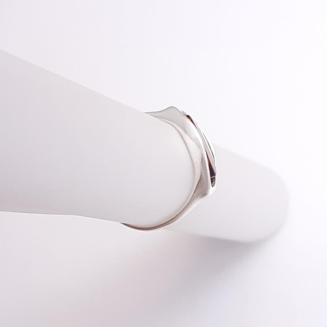ANILLO VENUS