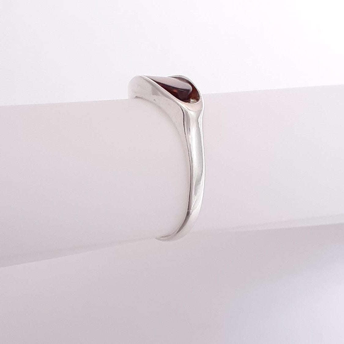 ANILLO VENUS