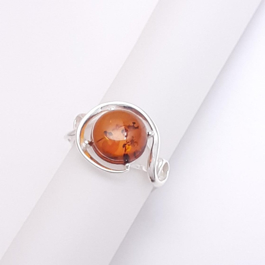 ANILLO SUNSET