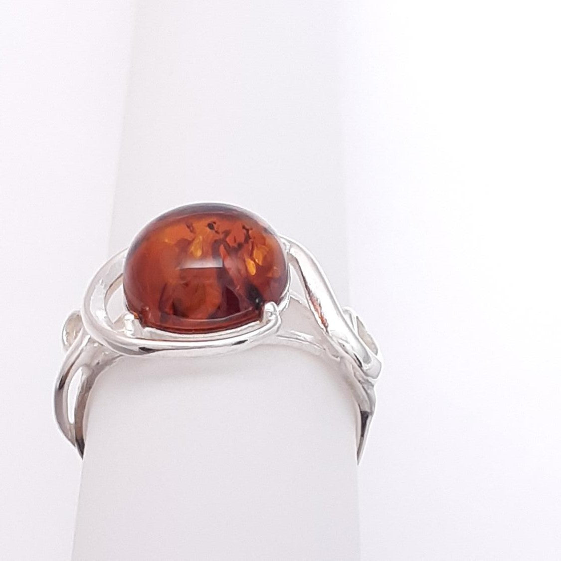 ANILLO SUNSET