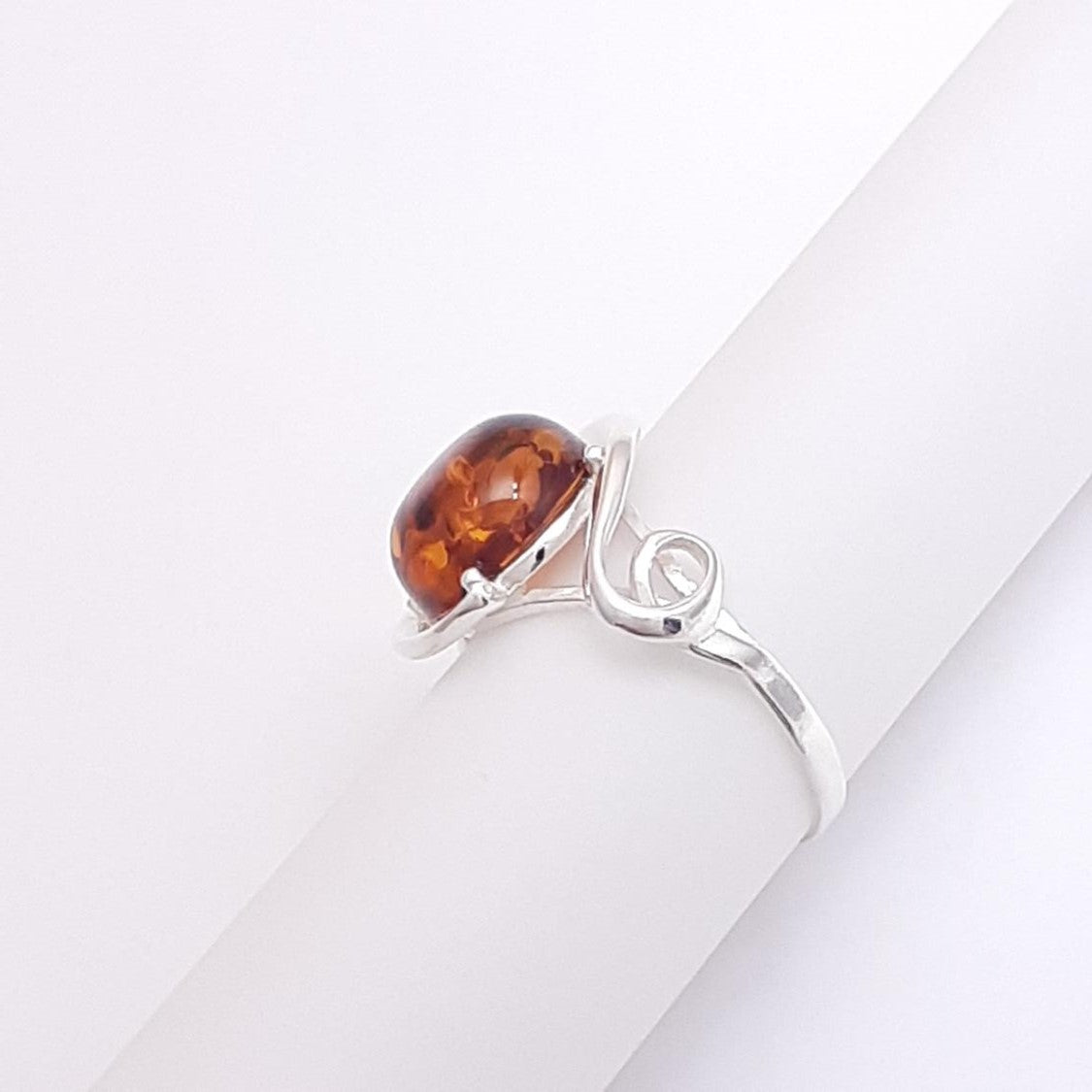 ANILLO SUNSET