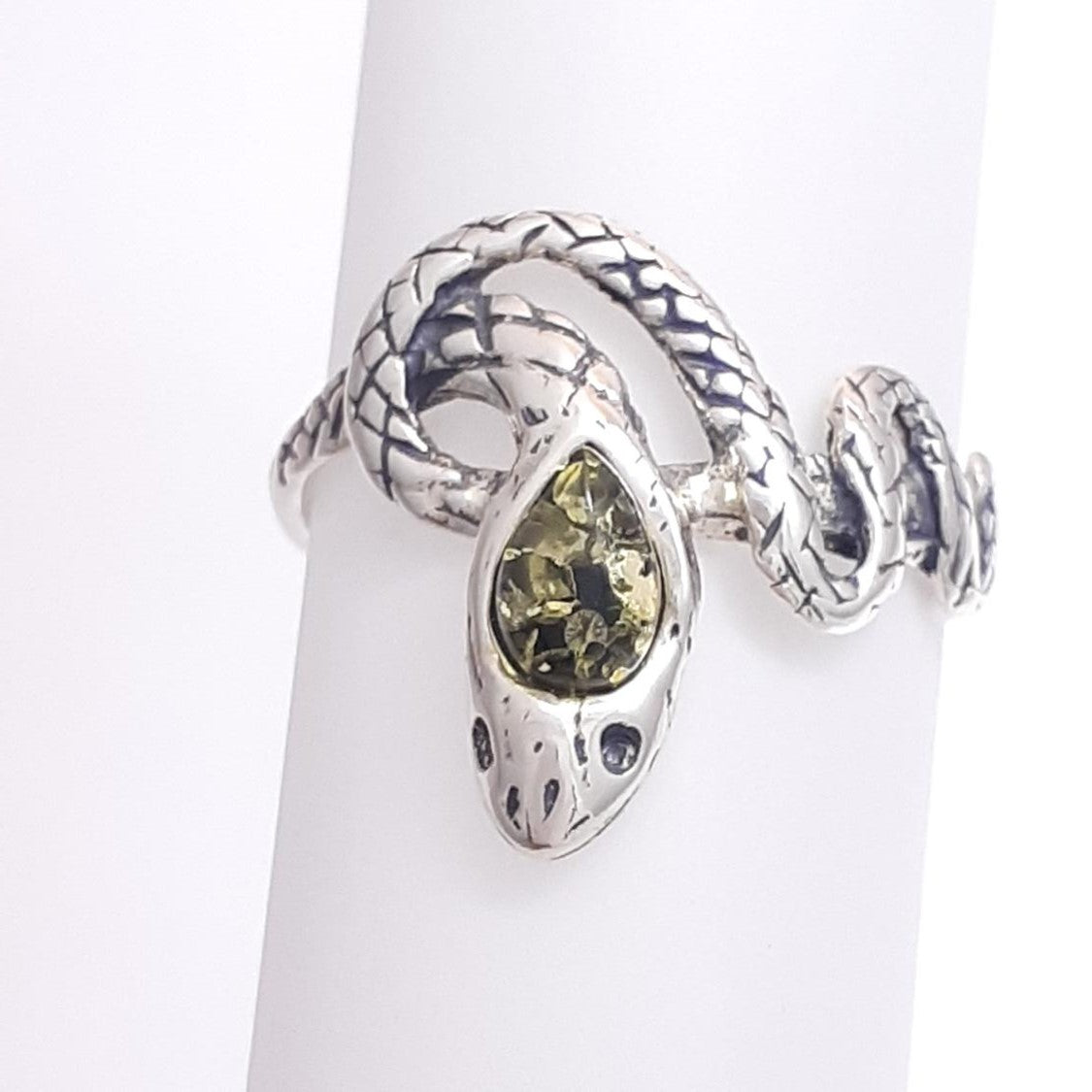 ANILLO FINOA