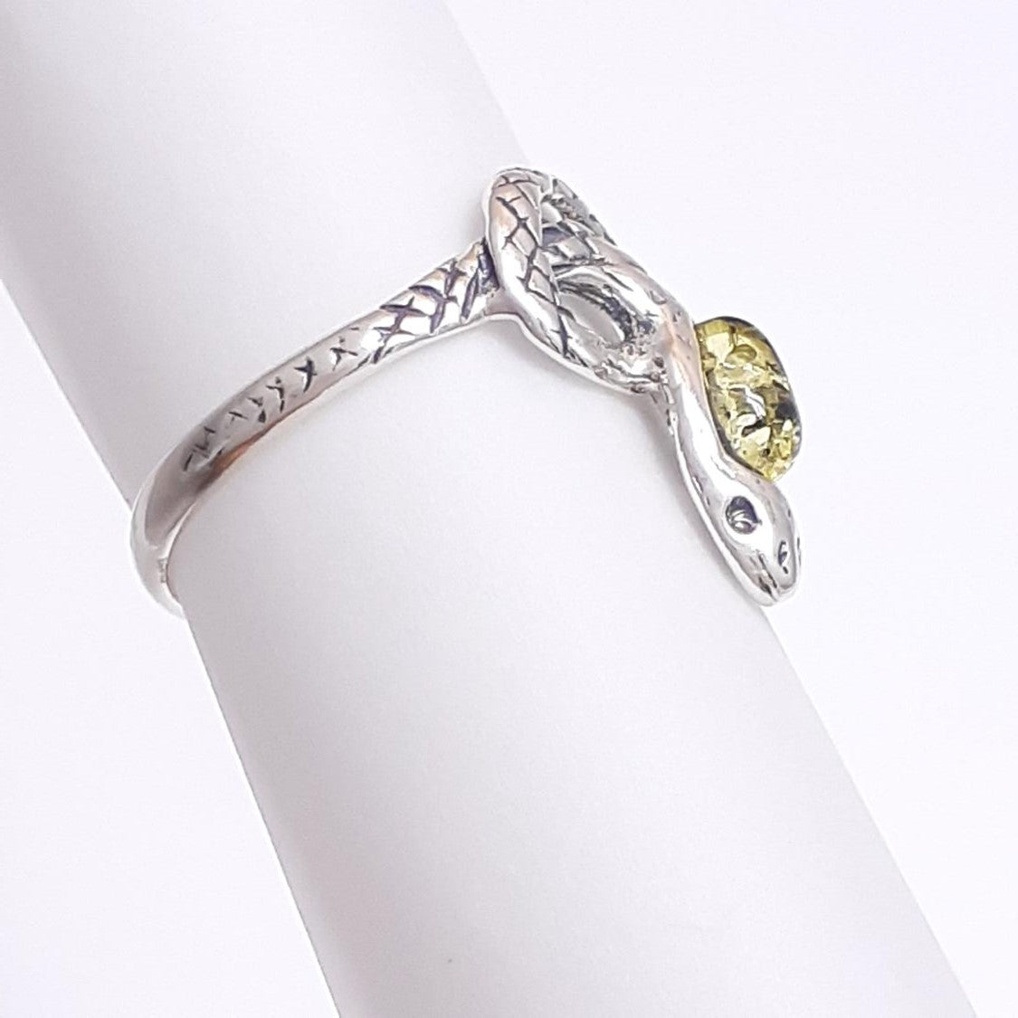 ANILLO FINOA