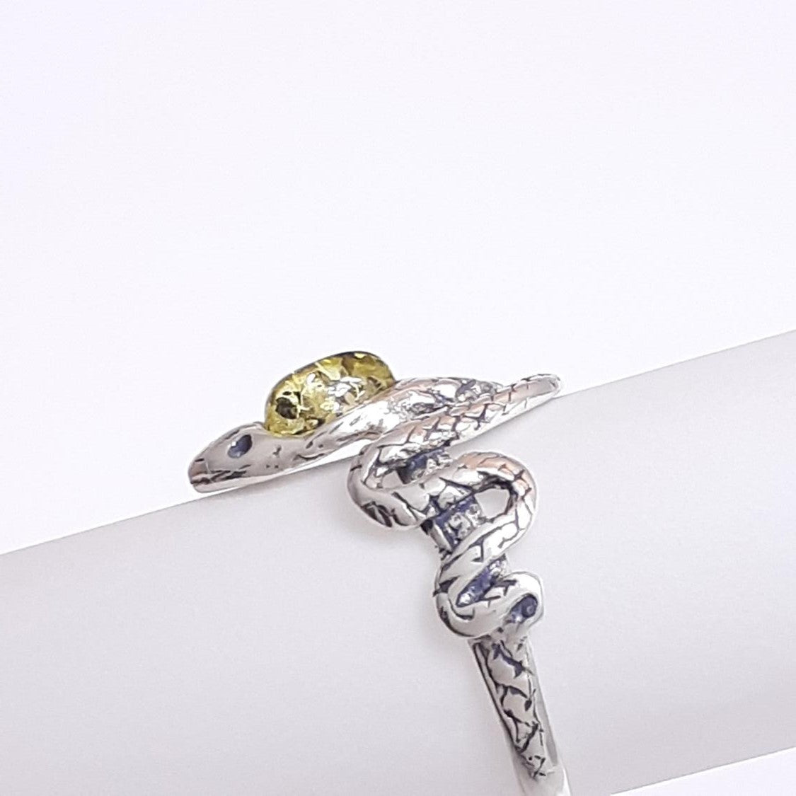 ANILLO FINOA