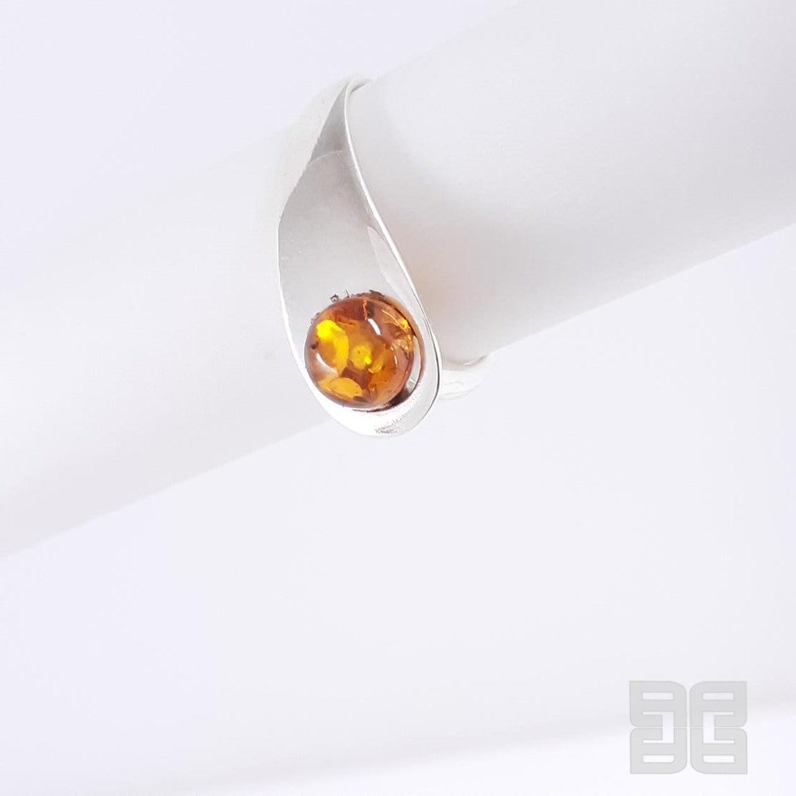 ANILLO GINEBRA