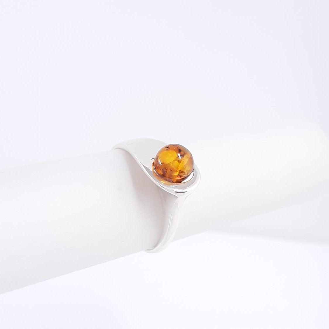 ANILLO GINEBRA