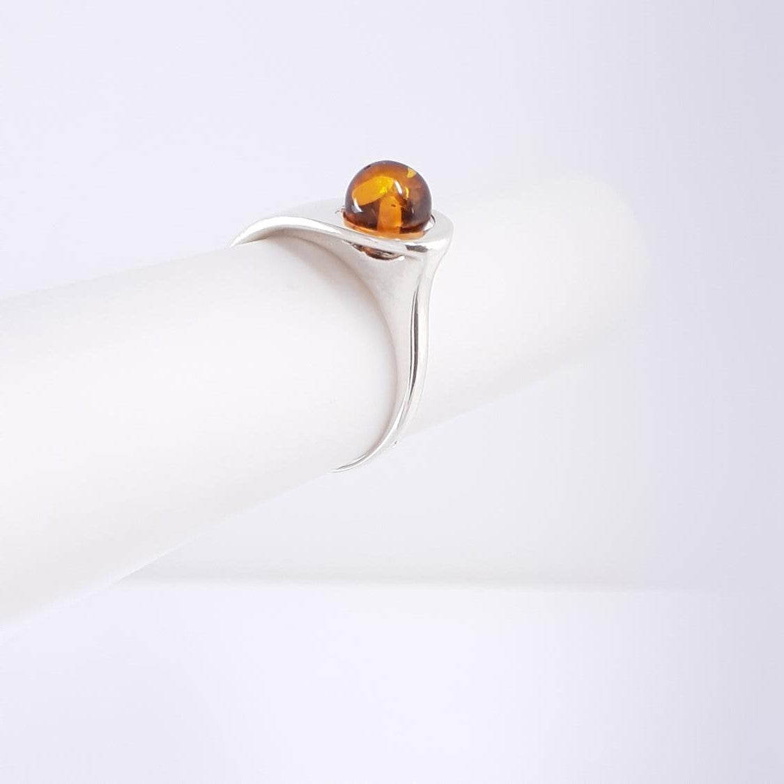 ANILLO GINEBRA