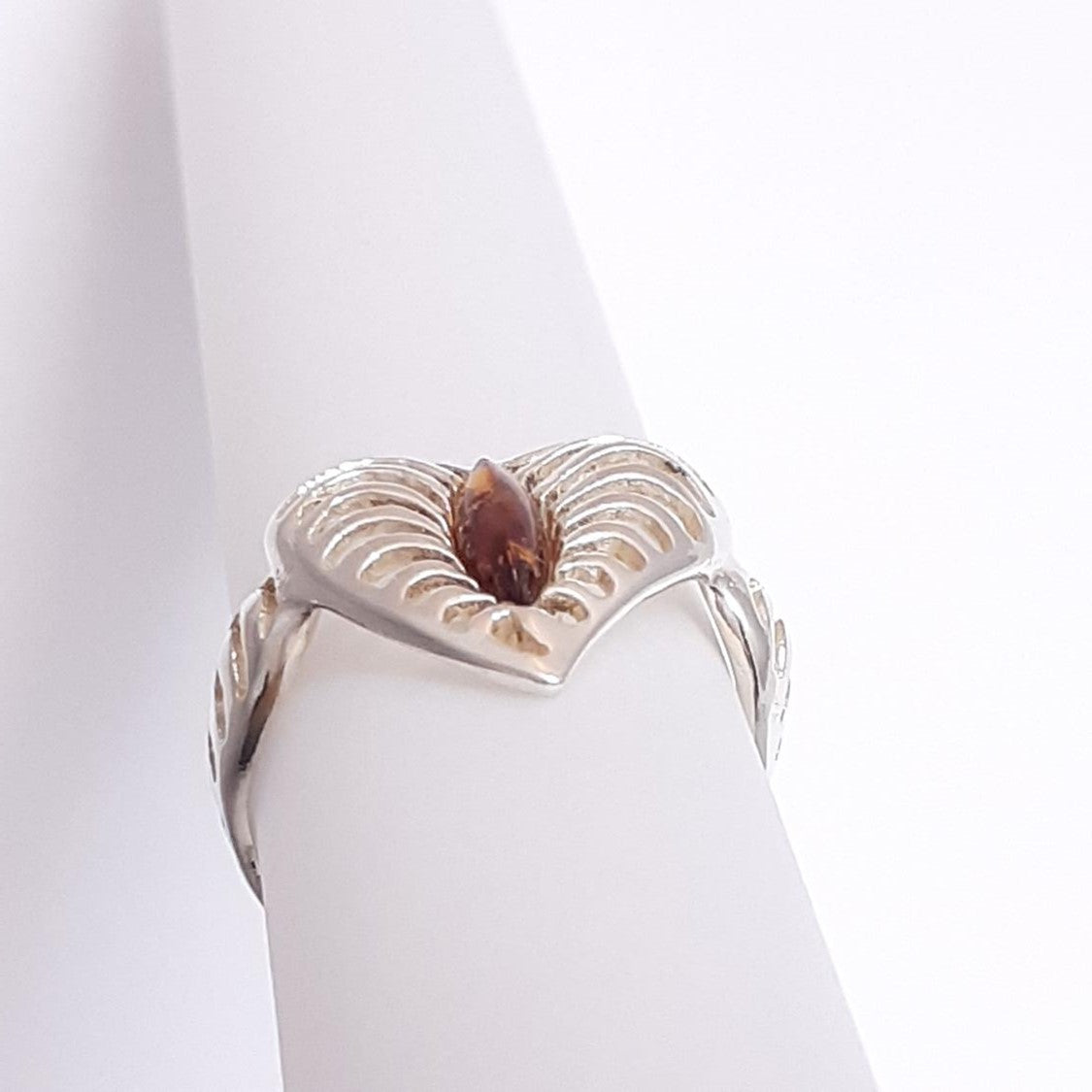 ANILLO GLADYS
