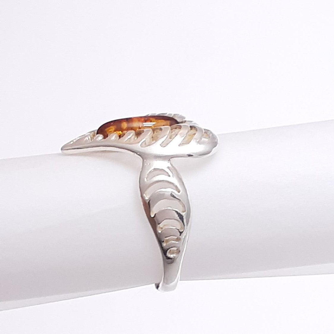 ANILLO GLADYS